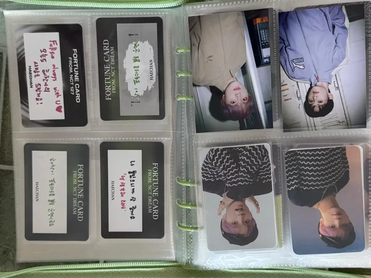 thumbnail-2